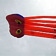 Fiestaviento0571