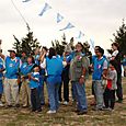 Fiestaviento0530