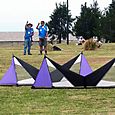 Fiestaviento0510