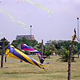 Fiestaviento053