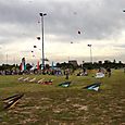 Fiestaviento0541