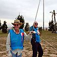Fiestaviento0526
