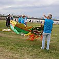 Fiestaviento0550