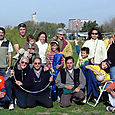 Grupo02jul