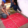 Aatuya_2006081