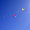 Aatuya_2006094