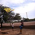 Aatuya_2006095