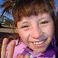 Aatuya_2006100