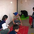 Aatuya_2006080