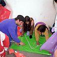 Aatuya_2006083