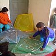 Aatuya_2006082