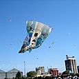 Festivalrosario86