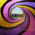 Festivalrosario58
