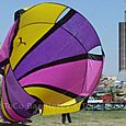 Festivalrosario59