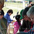 Festivalrosario001