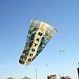 Festivalrosario85