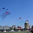 Festivalrosario26