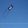 Festivalrosario7