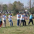 Festivalrosario6