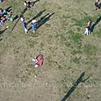 Festivalrosario96