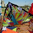 Festivalrosario12