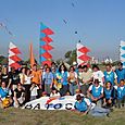 Festivalrosario103