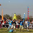 Festivalrosario89