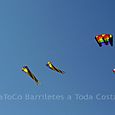 Festivalrosario52