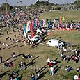 Festivalrosario94