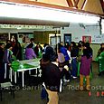 Tallergonzcatan04