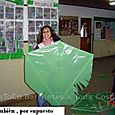 Tallergonzcatan14