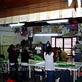 Tallergonzcatan08