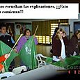 Tallergonzcatan03