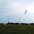 Horizon_pro_vtd_02