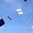 Baosow200609