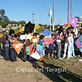 Cietaraosow_2006_25