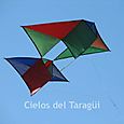Cietaraosow_2006_13