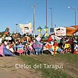 Cietaraosow_2006_33