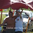 Cietaraosow_2006_11