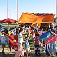 Cietaraosow_2006_22