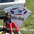 Cietaraosow_2006_1