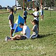Cietaraosow_2006_14