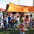 Cietaraosow_2006_19