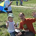 Cietaraosow_2006_3