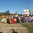 Cietaraosow_2006_27