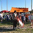 Cietaraosow_2006_20