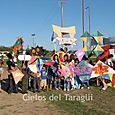 Cietaraosow_2006_30