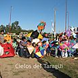 Cietaraosow_2006_26