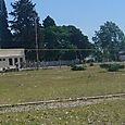 La_laboriosa_profe_carina