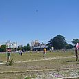 En_pleno_vuelo